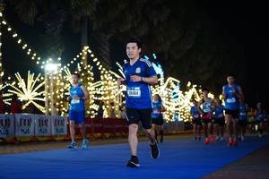 BIB: 66464
                            <button type="button" onclick="openModal(19623204)" class="btn btn-primary btn-sm float-right btn-popup" data-toggle="modal" data-target=".modal-high-quality">
                        <i class="fas fa-shopping-cart"></i> Add to Cart
                    </button>
                                            <button type="button" onclick="isThisMe(19623204, true)" class="btn btn-success btn-sm float-right btn-popup btn-isme hidden" data-toggle="tooltip" data-placement="bottom" title="นี่คือรูปของคุณใช่ไหม คลิกที่นี่เพื่อเอาเข้าอัลบั้ม">
                        <i class="fas fa-plus"></i> Add to album
                    </button>
                    <button type="button" onclick="isThisMe(19623204, false)" class="btn btn-warning btn-sm float-right btn-popup btn-isnotme hidden">
                        <i class="fas fa-ban"></i> Remove from album
                    </button>